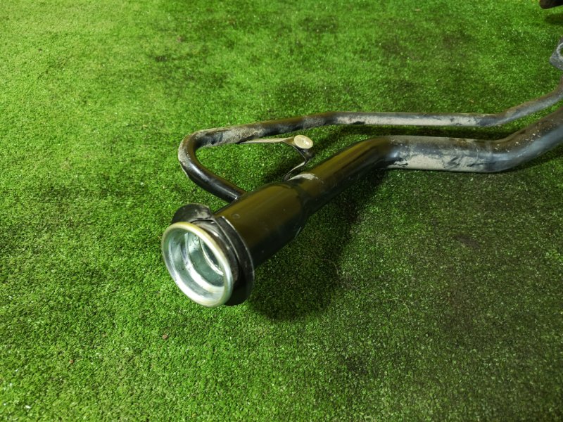 Горловина топливного бака, 5000 рублей, Красноярск