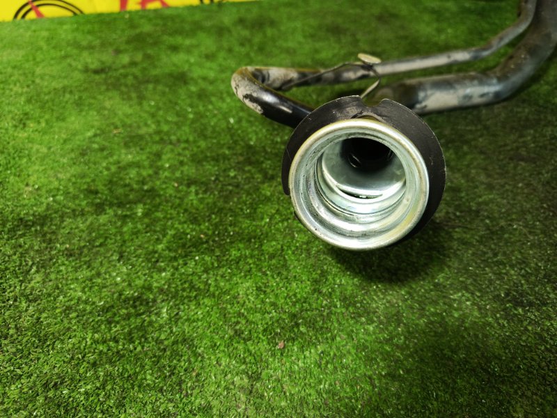 Горловина топливного бака, 5000 рублей, Красноярск