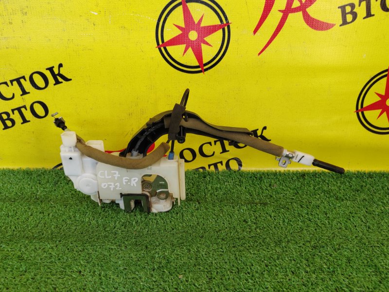 замок двери, 2500 рублей, Красноярск