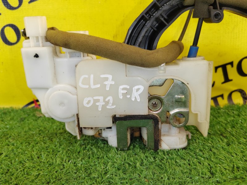 замок двери, 2500 рублей, Красноярск