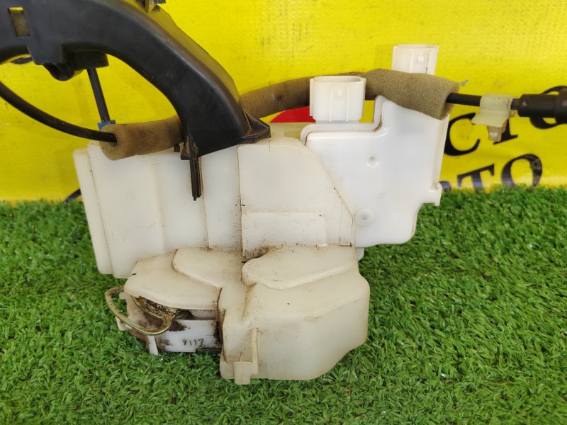 замок двери, 2500 рублей, Красноярск