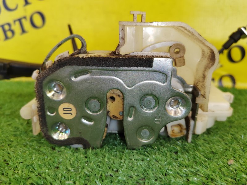 замок двери, 2500 рублей, Красноярск