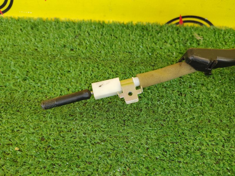 замок двери, 2500 рублей, Красноярск