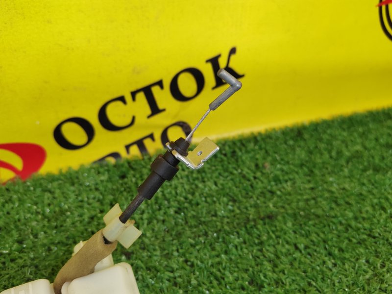 замок двери, 2500 рублей, Красноярск