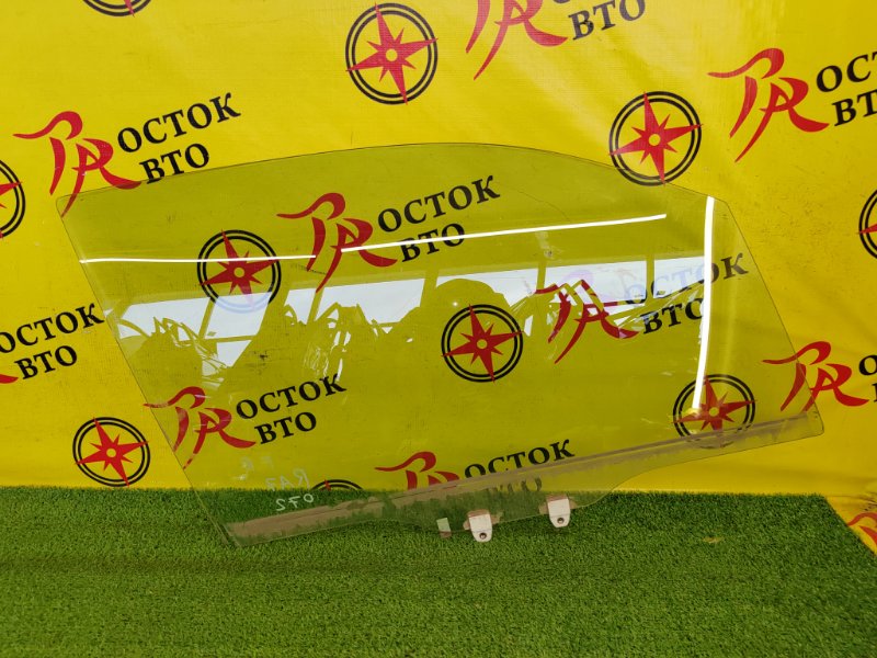 Стекло двери, 1500 рублей, Красноярск