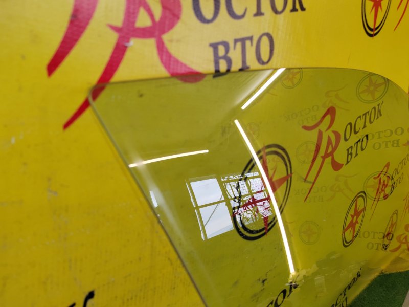 Стекло двери, 1500 рублей, Красноярск