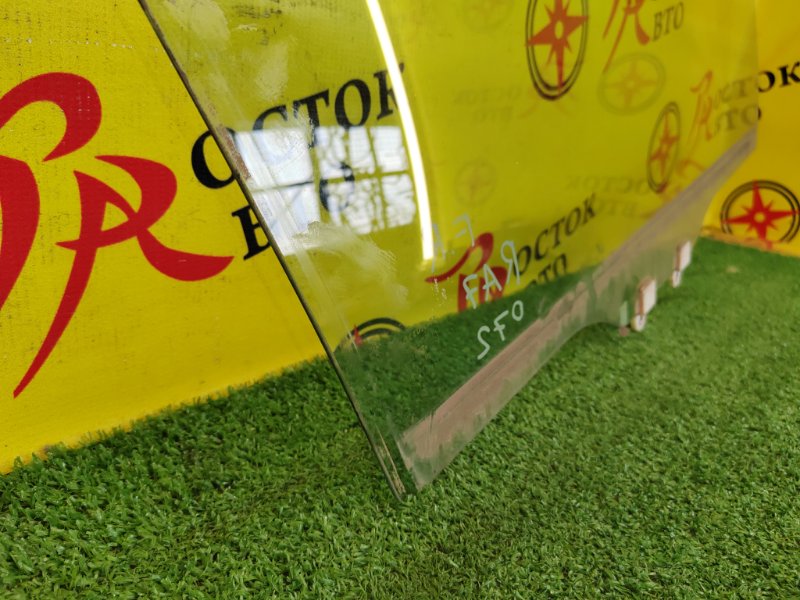 Стекло двери, 1500 рублей, Красноярск