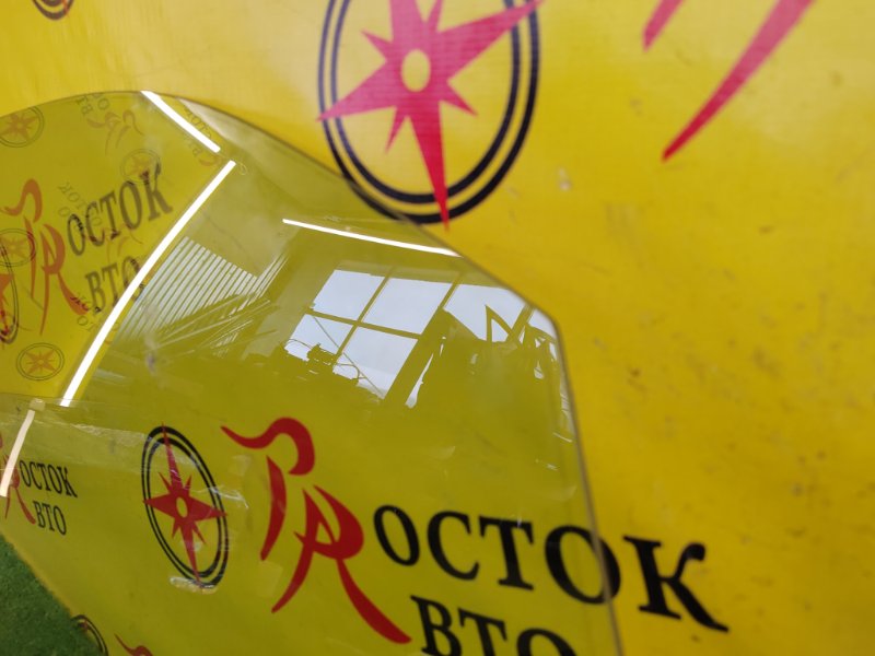 Стекло двери, 1500 рублей, Красноярск