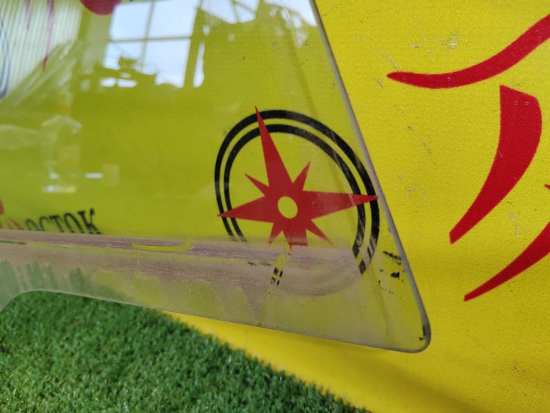 Стекло двери, 1500 рублей, Красноярск