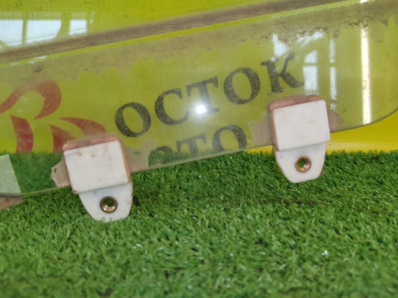 Стекло двери, 1500 рублей, Красноярск