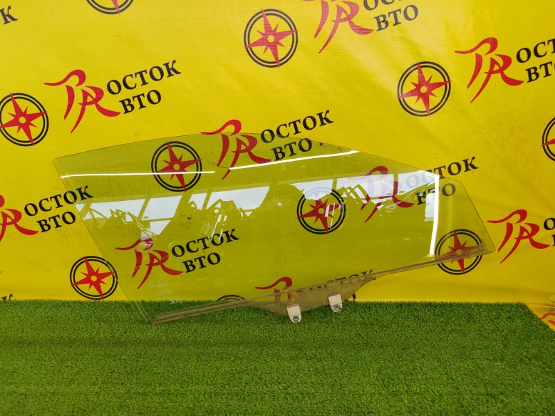 Стекло двери, 1000 рублей, Красноярск