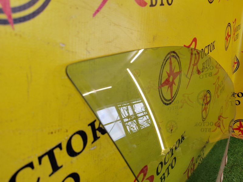 Стекло двери, 1000 рублей, Красноярск