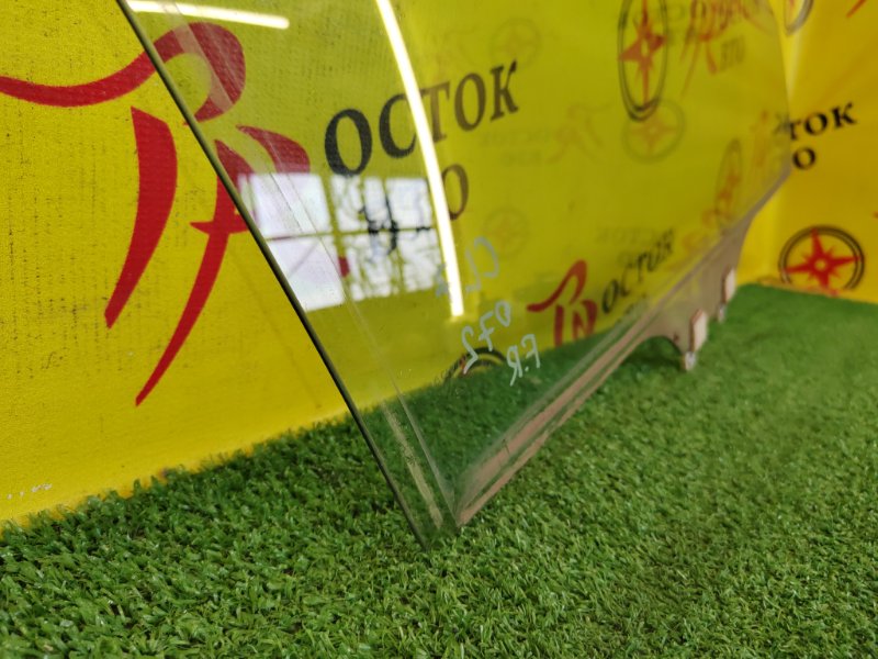 Стекло двери, 1000 рублей, Красноярск