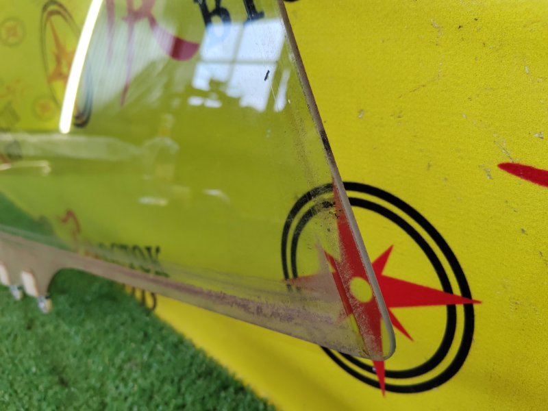 Стекло двери, 1000 рублей, Красноярск