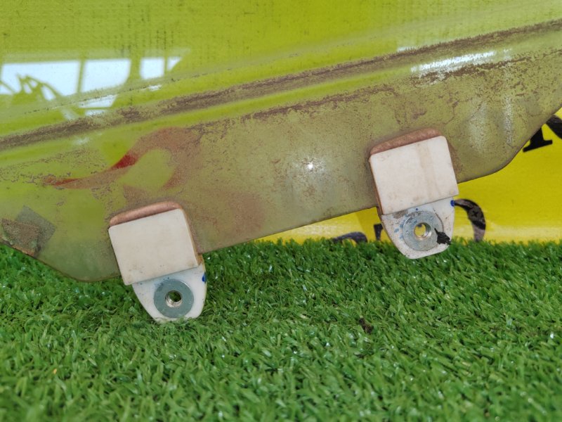 Стекло двери, 1000 рублей, Красноярск