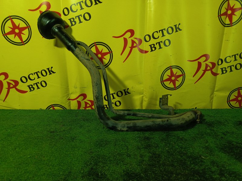 Горловина топливного бака, 1500 рублей, Красноярск