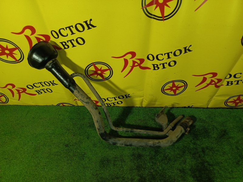 Горловина топливного бака, 1500 рублей, Красноярск