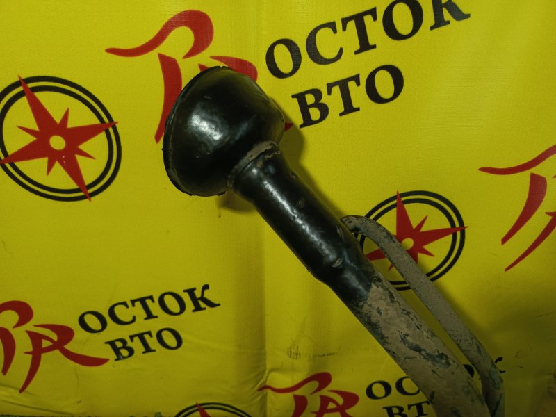 Горловина топливного бака, 1500 рублей, Красноярск