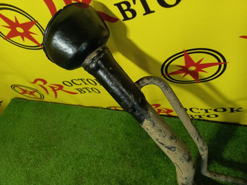 Горловина топливного бака, 1500 рублей, Красноярск