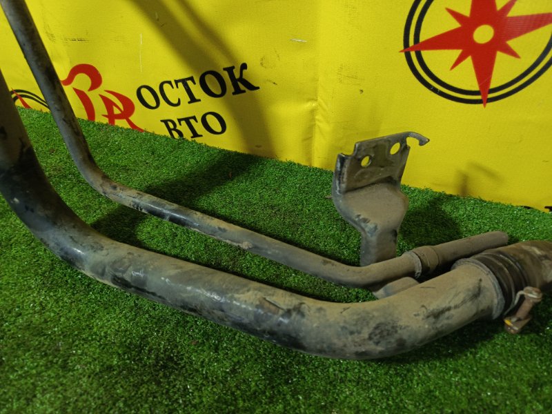 Горловина топливного бака, 1500 рублей, Красноярск