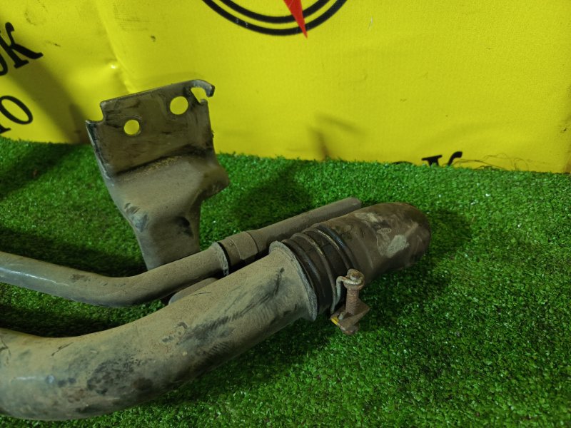 Горловина топливного бака, 1500 рублей, Красноярск