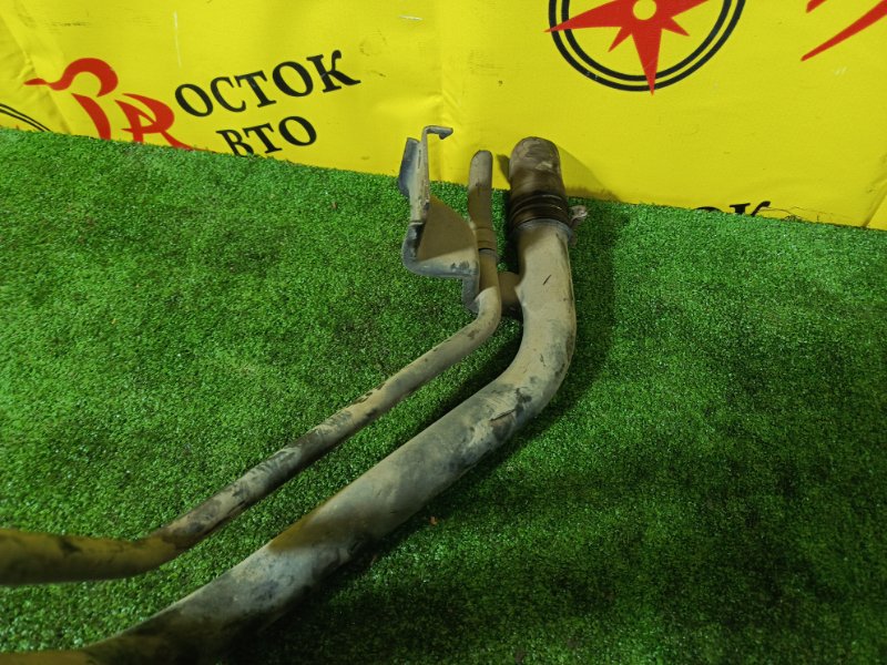 Горловина топливного бака, 1500 рублей, Красноярск