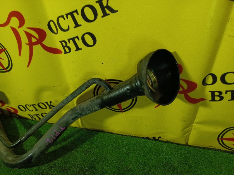 Горловина топливного бака, 1500 рублей, Красноярск