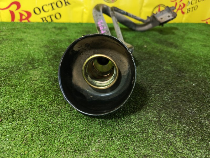 Горловина топливного бака, 1500 рублей, Красноярск