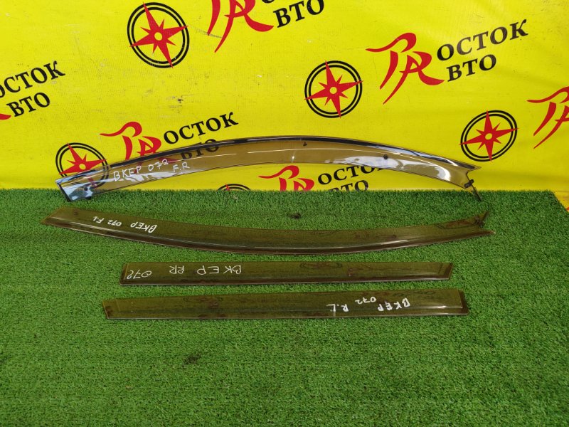 ветровик, 1200 рублей, Красноярск