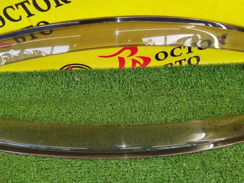 ветровик, 1200 рублей, Красноярск