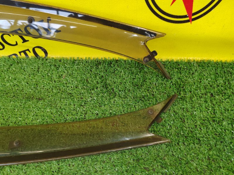 ветровик, 1200 рублей, Красноярск