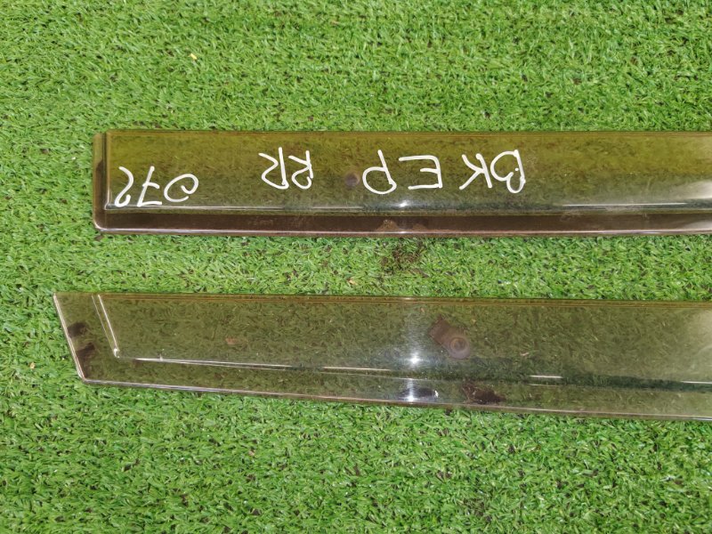 ветровик, 1200 рублей, Красноярск