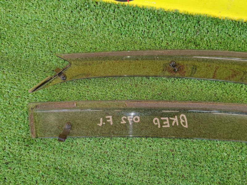 ветровик, 1200 рублей, Красноярск