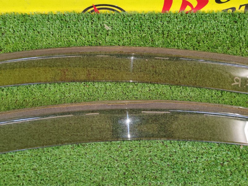 ветровик, 1200 рублей, Красноярск