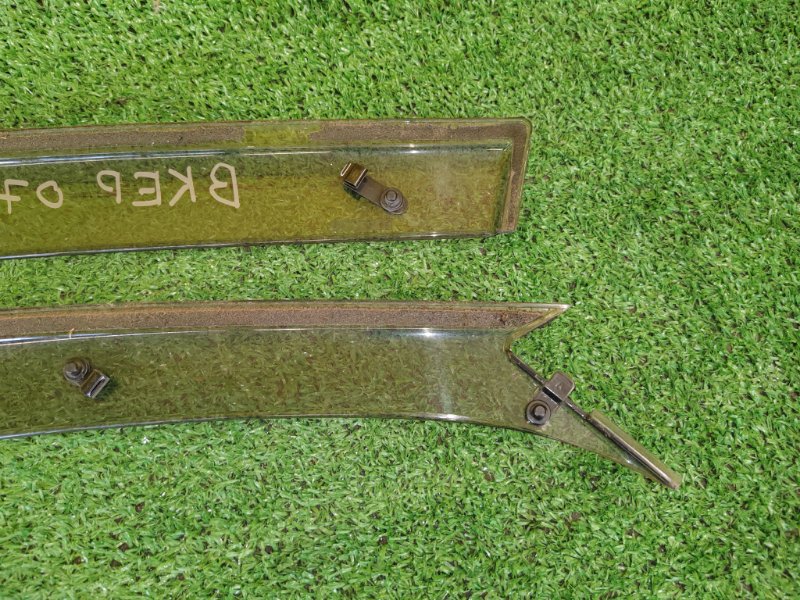 ветровик, 1200 рублей, Красноярск