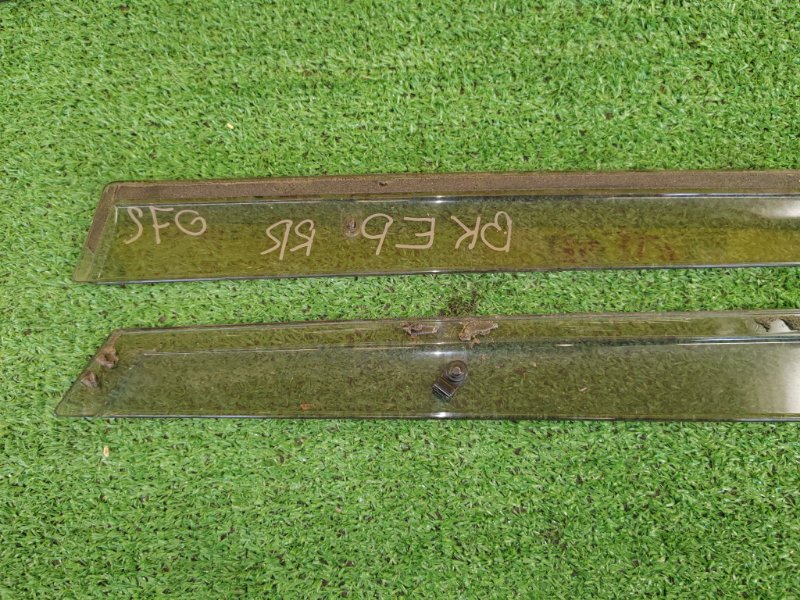 ветровик, 1200 рублей, Красноярск