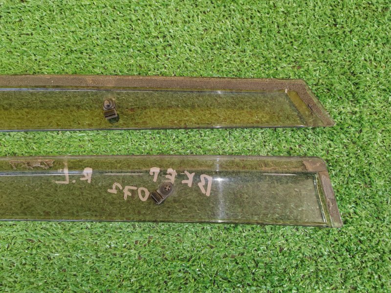 ветровик, 1200 рублей, Красноярск