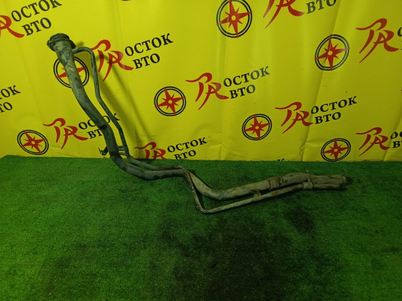 Горловина топливного бака, 6500 рублей, Красноярск