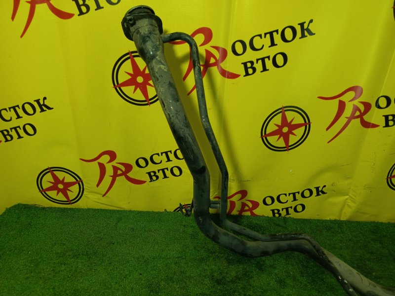 Горловина топливного бака, 6500 рублей, Красноярск