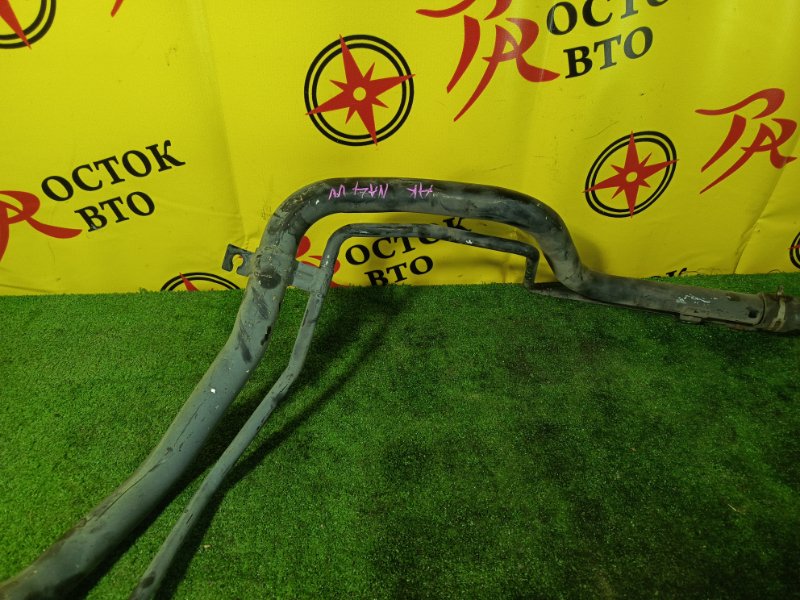 Горловина топливного бака, 6500 рублей, Красноярск