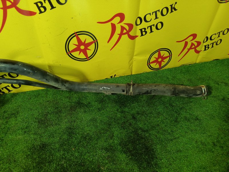 Горловина топливного бака, 6500 рублей, Красноярск