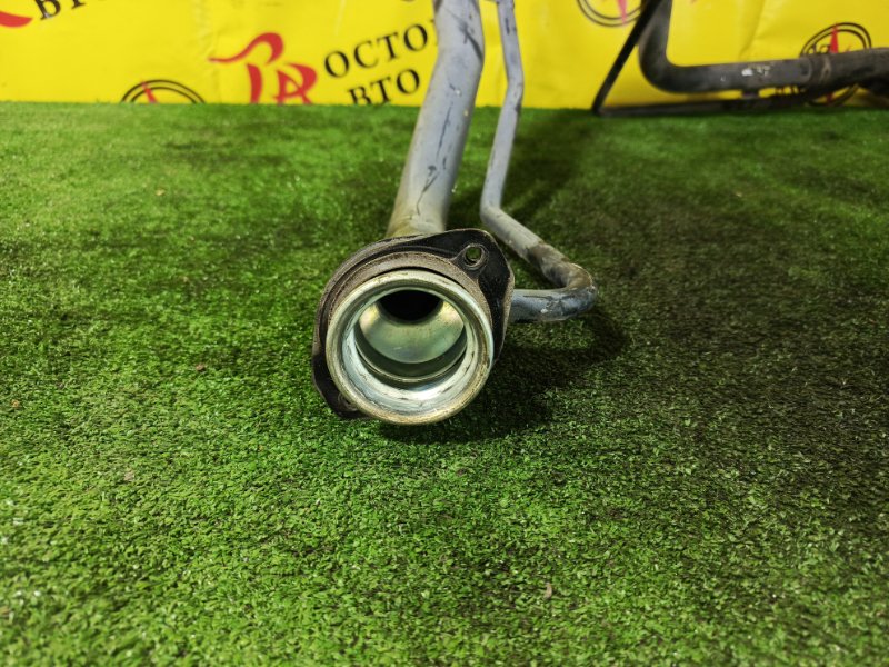 Горловина топливного бака, 6500 рублей, Красноярск