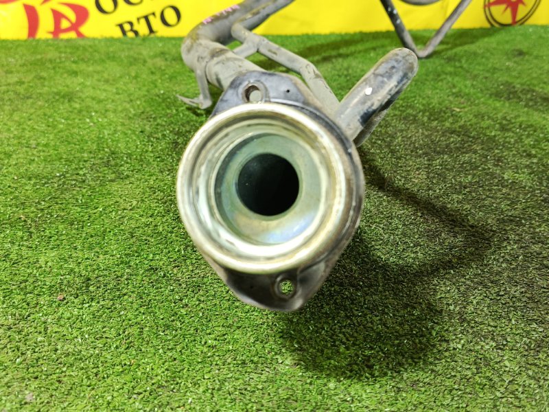 Горловина топливного бака, 6500 рублей, Красноярск