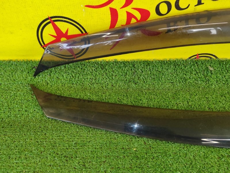 ветровик, 1200 рублей, Красноярск