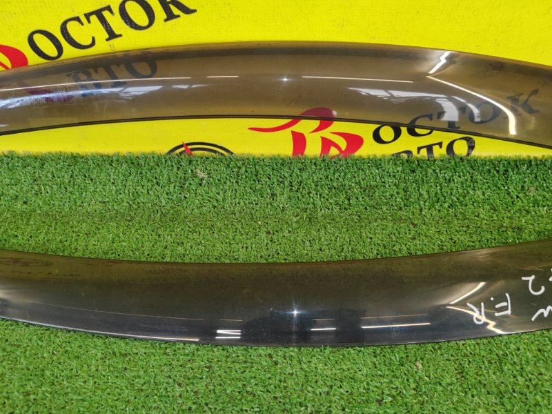 ветровик, 1200 рублей, Красноярск