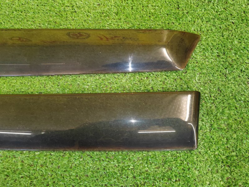 ветровик, 1200 рублей, Красноярск