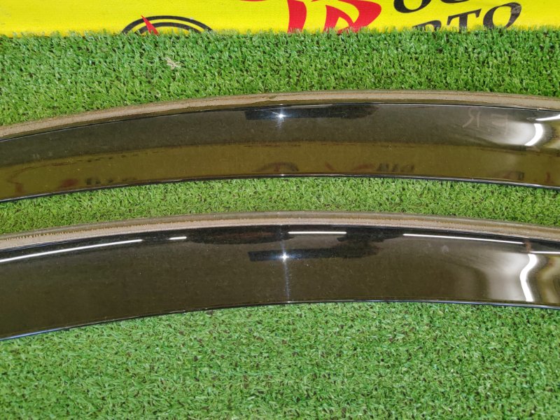 ветровик, 1200 рублей, Красноярск