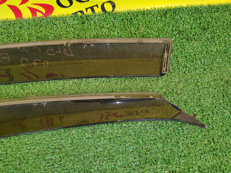 ветровик, 1200 рублей, Красноярск