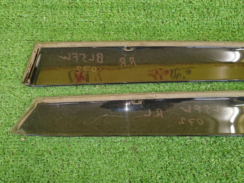 ветровик, 1200 рублей, Красноярск