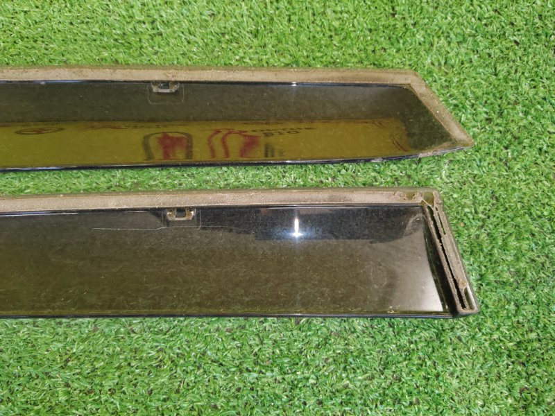 ветровик, 1200 рублей, Красноярск